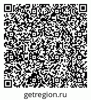 79637305574