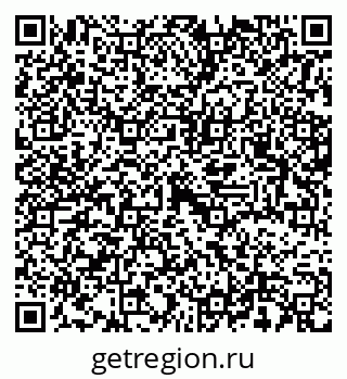 79637305575