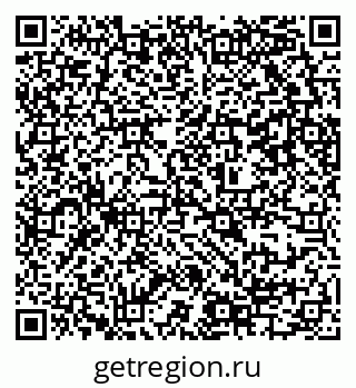 79637305578