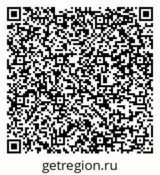 79637305579