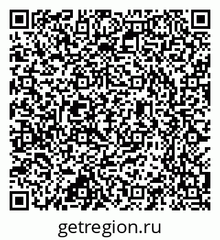 79637305581