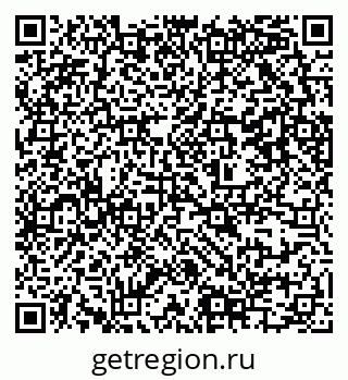 79637305582