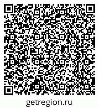 79637305585