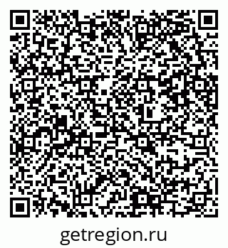 79637305586