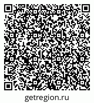 79637305587