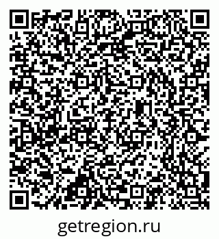 79637305588