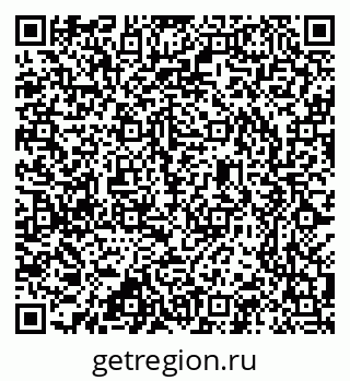 79637305589