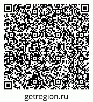 79637305591