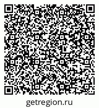 79637305592