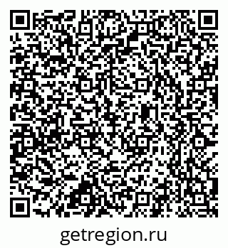 79637305593