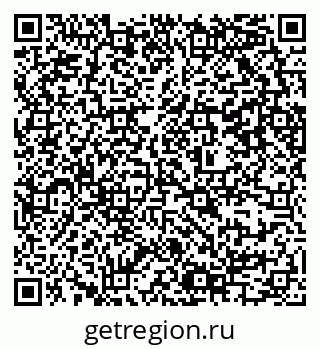 79637305594