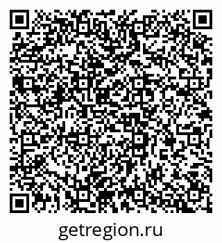 79637305595