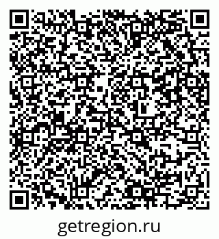 79637305600