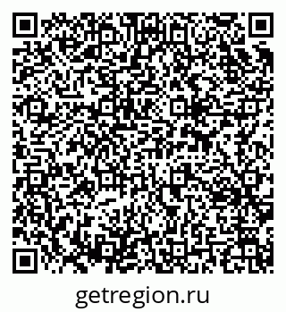 79637305601