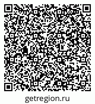 79637305602