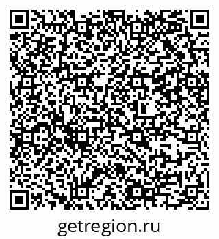 79637305605