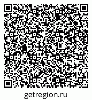 79637305606