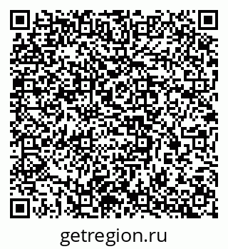79637305608