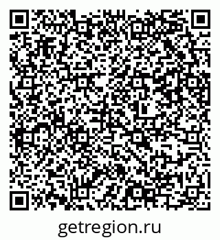 79637305609
