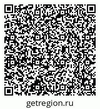 79637305610