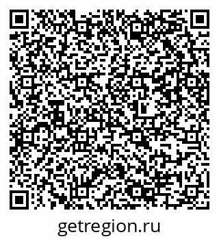 79637305611