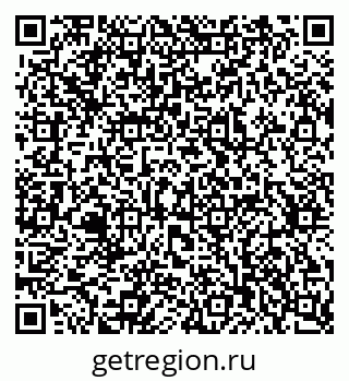 79637305613