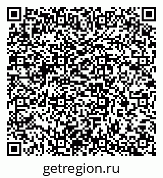 79637305618