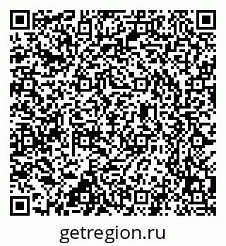79637305619