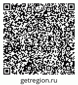79637305621