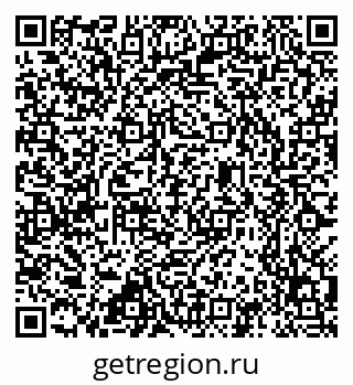 79637305622