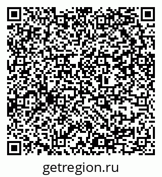 79637305624