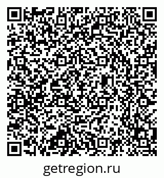 79637305625