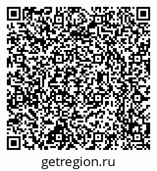 79637305626