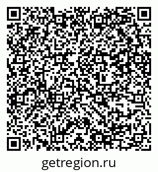 79637305628