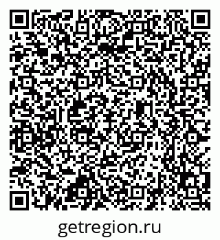 79637305630