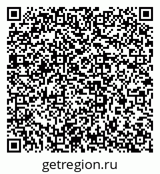 79637305631