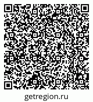 79637305633