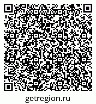 79637305634