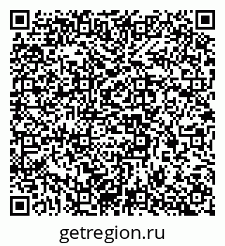 79637305635