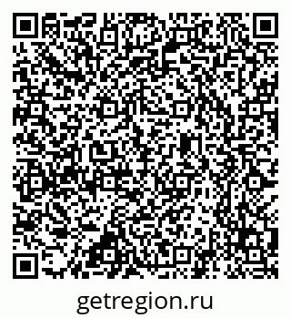 79637305637