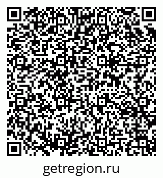 79637305638