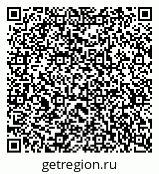 79637305639