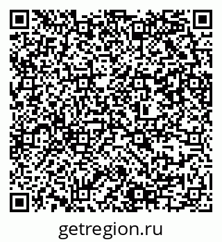 79637305640