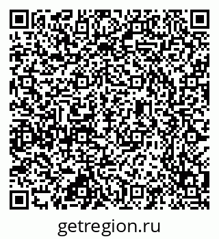 79637305644