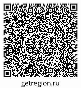 79637305646