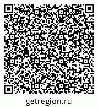 79637305648