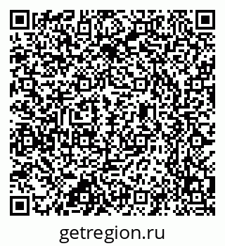 79637305652