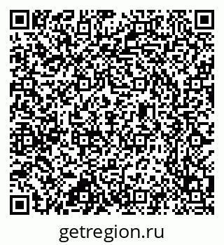 79637305654