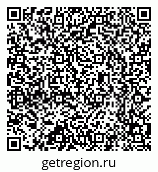 79637305655