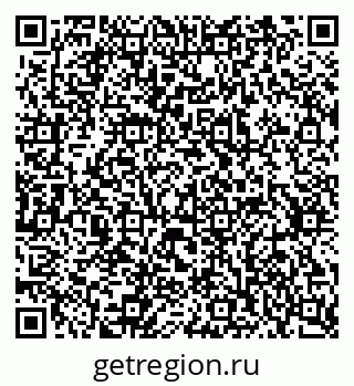 79637305660